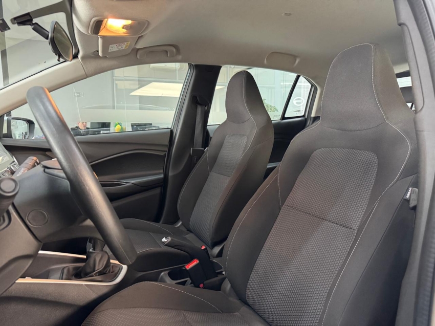 chevrolet onix 1.0 turbo flex lt manual 4p 20255