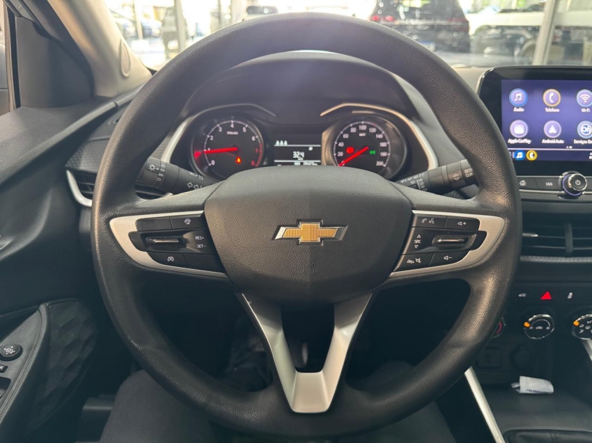chevrolet onix 1.0 turbo flex lt manual 4p 20258