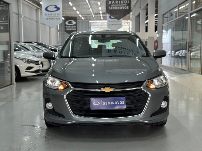 chevrolet onix 1.0 turbo flex lt manual 4p 20250