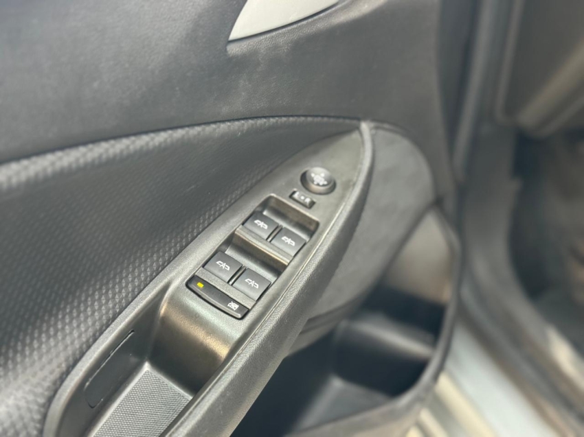 chevrolet onix 1.0 turbo flex lt manual 4p 20254