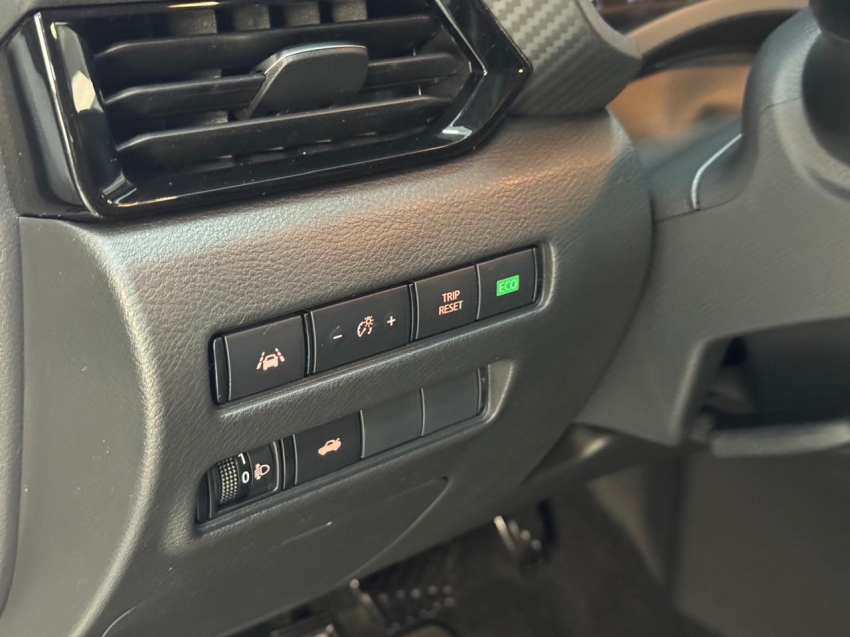 nissan sentra 2.0 16v gasolina advance xtronic 4p automatico 20267