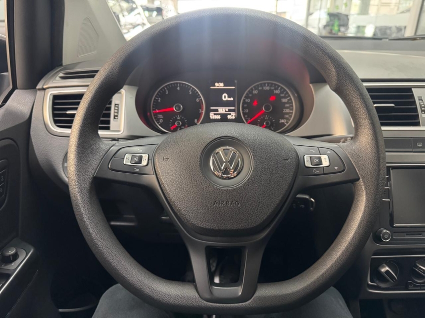 volkswagen fox 1.6 msi total flex connect 4p manual 20213