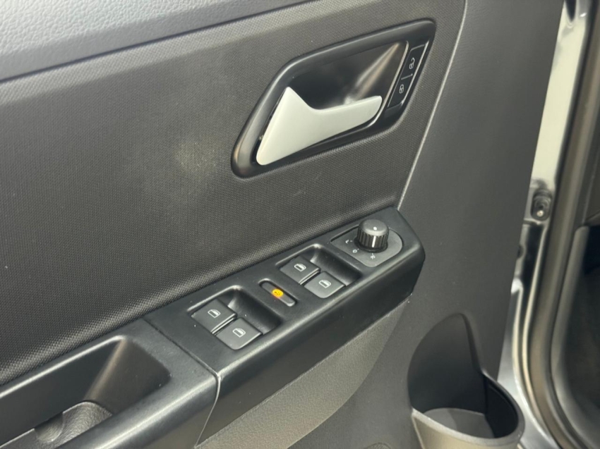 volkswagen fox 1.6 msi total flex connect 4p manual 20218