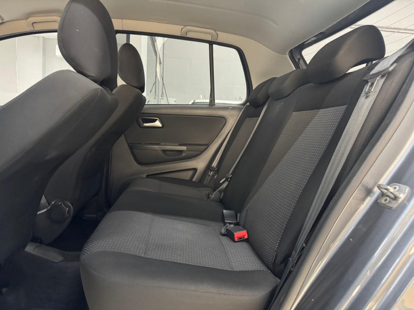 volkswagen fox 1.6 msi total flex connect 4p manual 202110