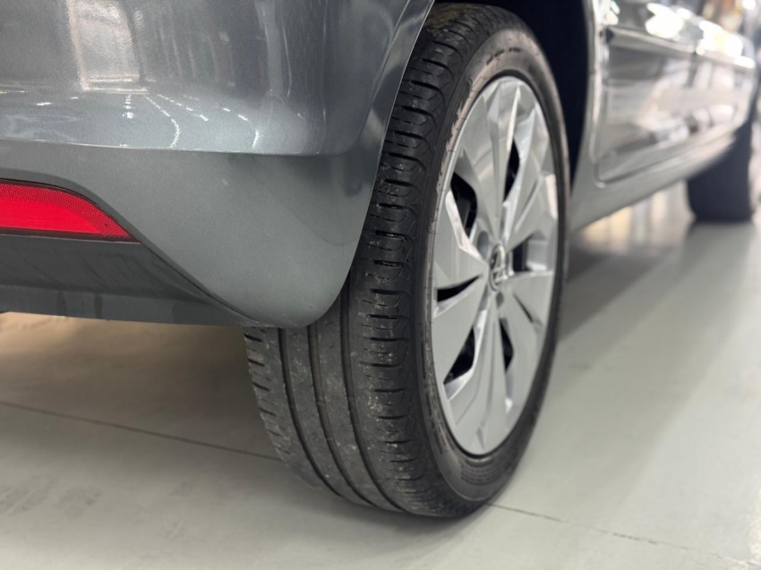 volkswagen fox 1.6 msi total flex connect 4p manual 202115