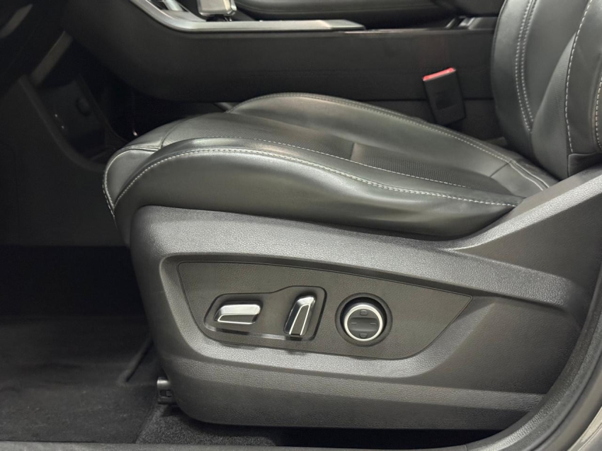 caoa chery tiggo 5x pro 1.5 tci flex hybrid cvt hibrido 4p automatico 20238