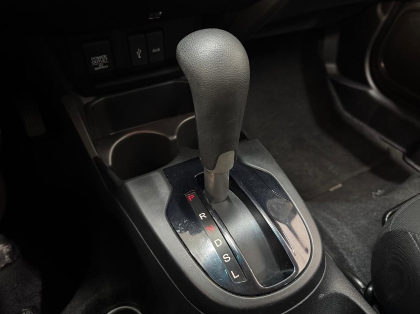 honda wr-v 1.5 16v flexone lx cvt flex 4p automatico 20216