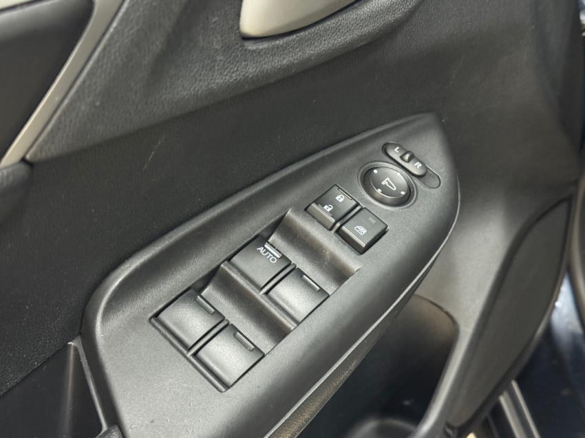 honda wr-v 1.5 16v flexone lx cvt flex 4p automatico 20217