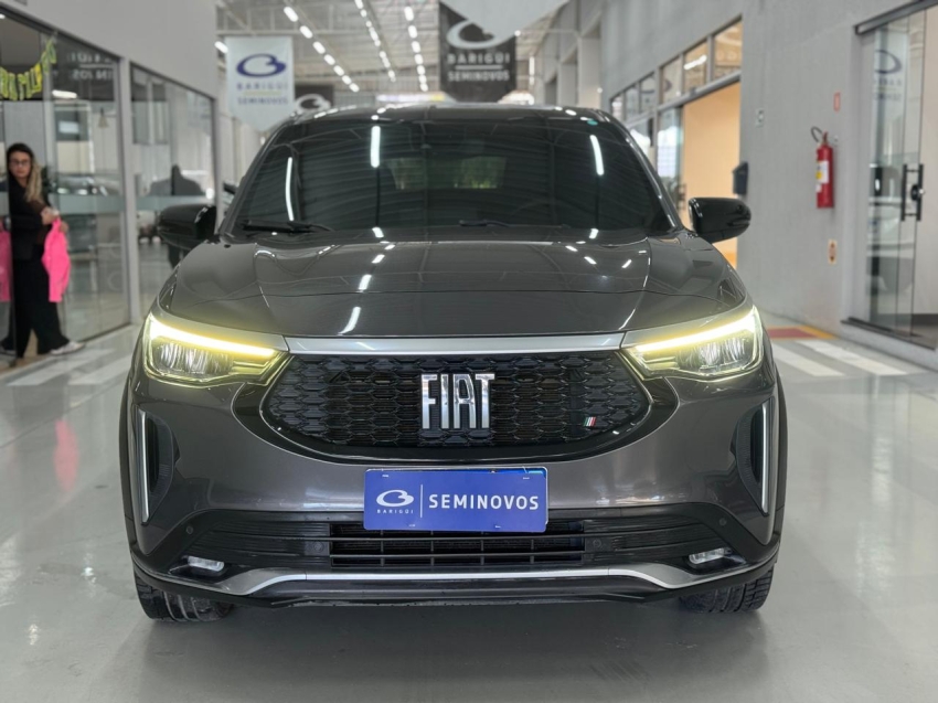 fiat fastback 1.0 turbo 200 flex cvt 4p automatico 20261