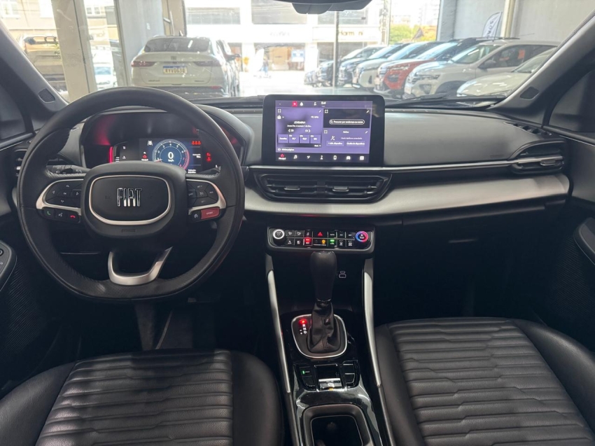 fiat fastback 1.0 turbo 200 flex cvt 4p automatico 20267
