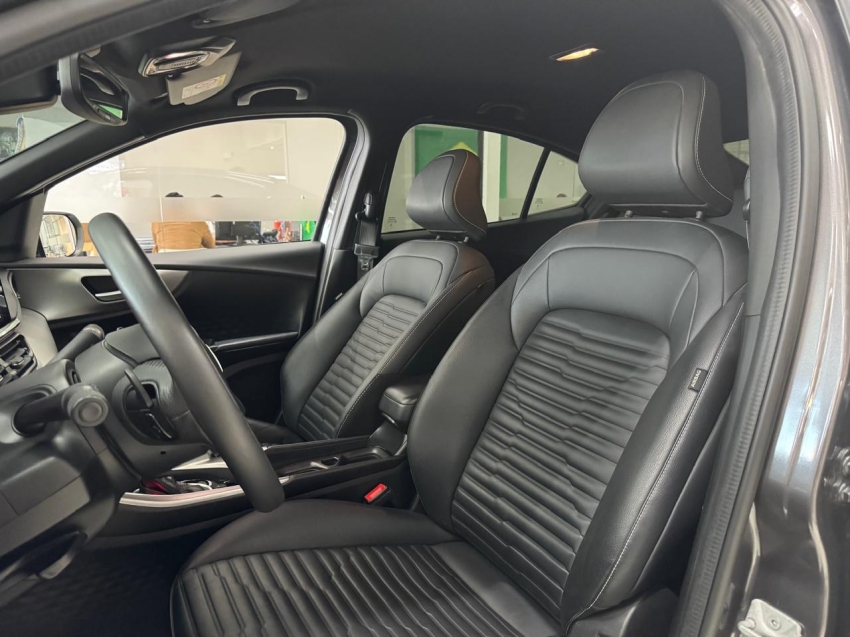 fiat fastback 1.0 turbo 200 flex cvt 4p automatico 20265