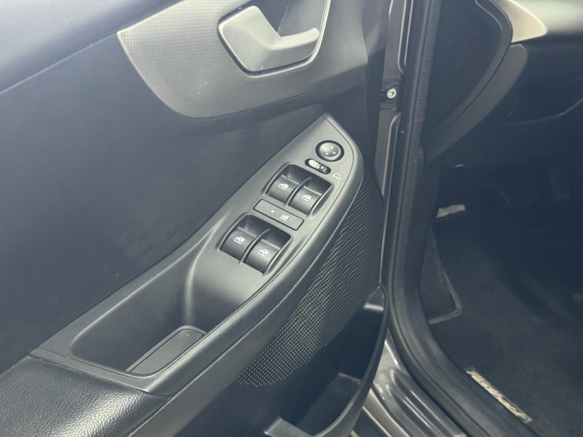 fiat fastback 1.0 turbo 200 flex cvt 4p automatico 20264