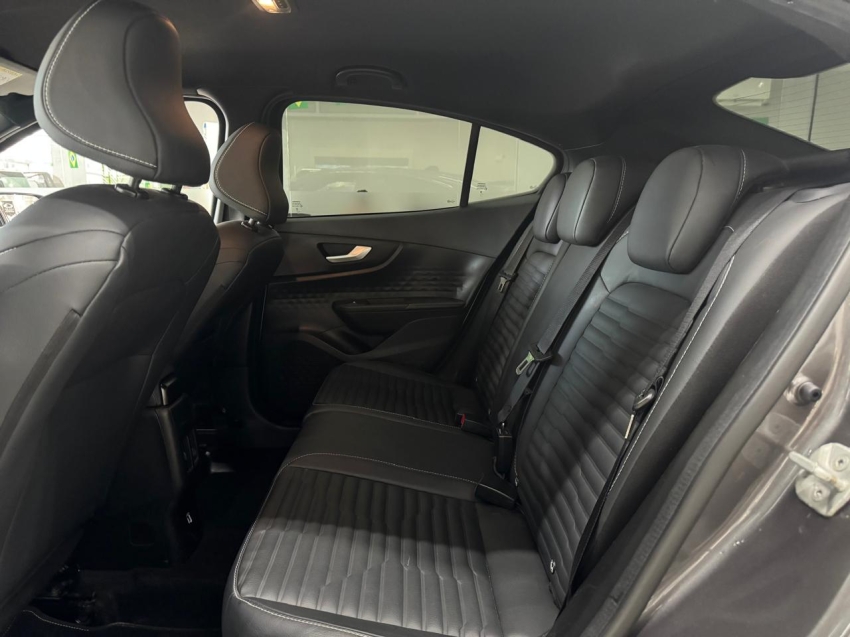 fiat fastback 1.0 turbo 200 flex cvt 4p automatico 20266