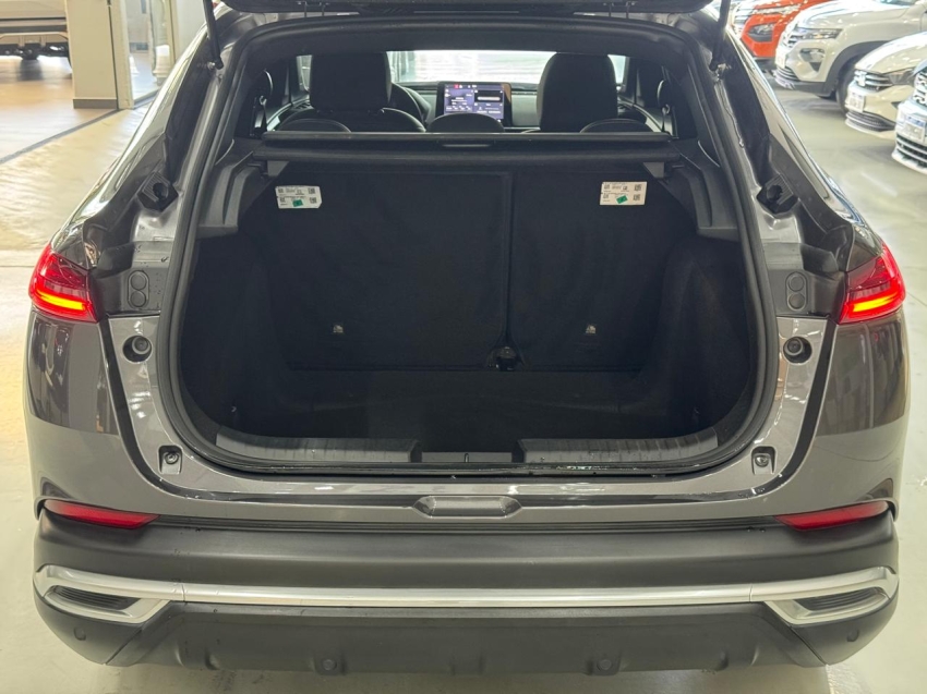 fiat fastback 1.0 turbo 200 flex cvt 4p automatico 202617