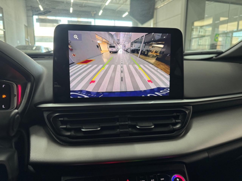 fiat fastback 1.0 turbo 200 flex cvt 4p automatico 20268