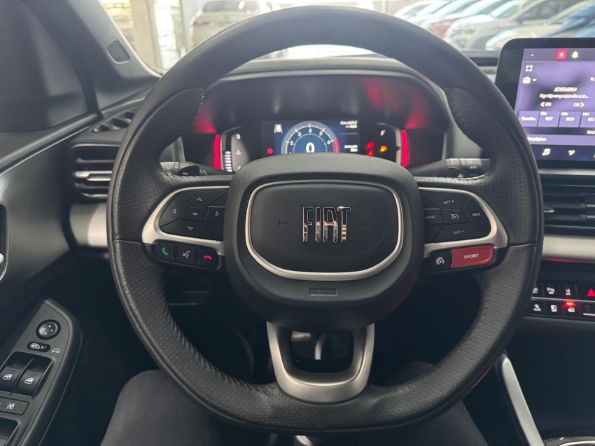 fiat fastback 1.0 turbo 200 flex cvt 4p automatico 202610