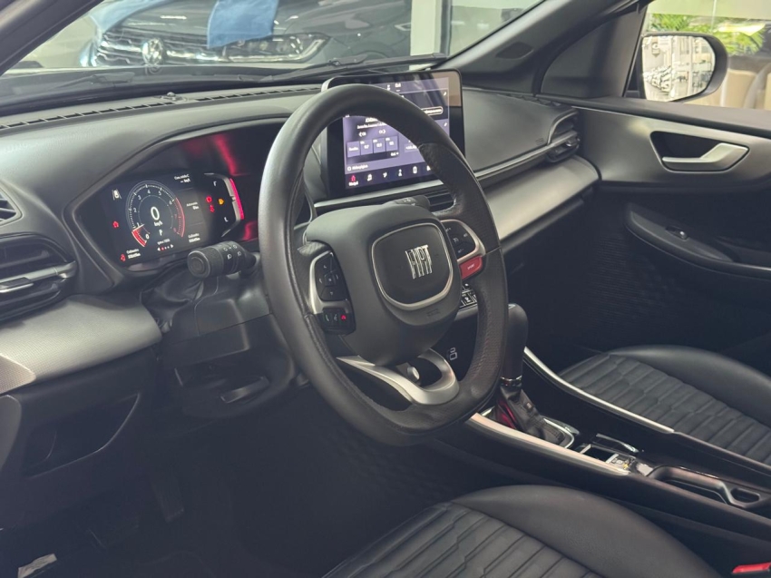 fiat fastback 1.0 turbo 200 flex cvt 4p automatico 20263