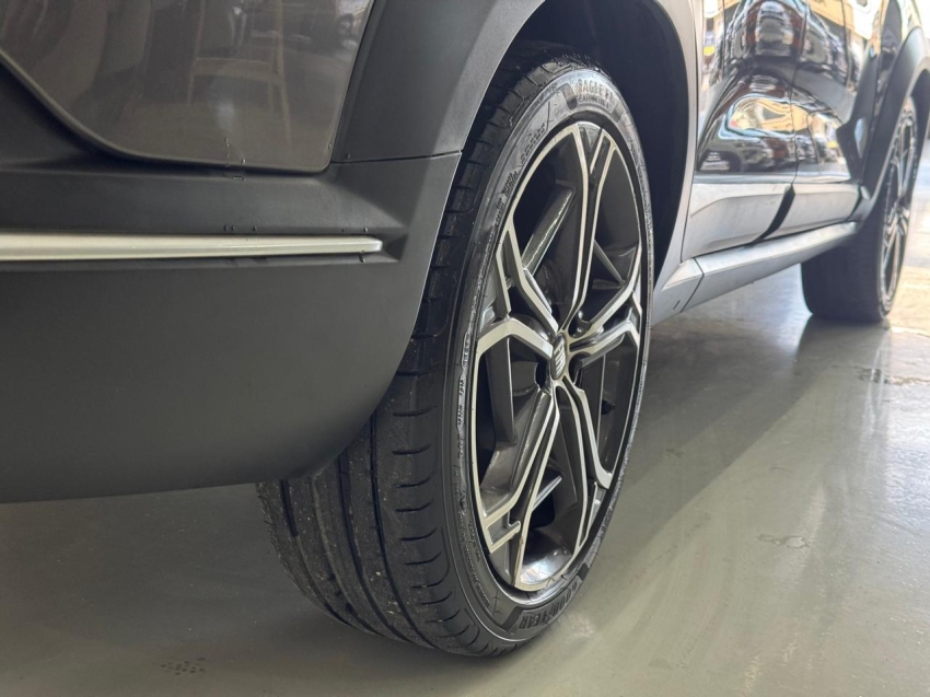 fiat fastback 1.0 turbo 200 flex cvt 4p automatico 202612