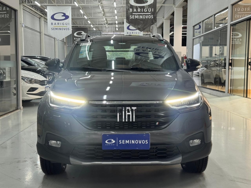 fiat strada 1.3 firefly flex volcano cd cvt 4p automatico 20261