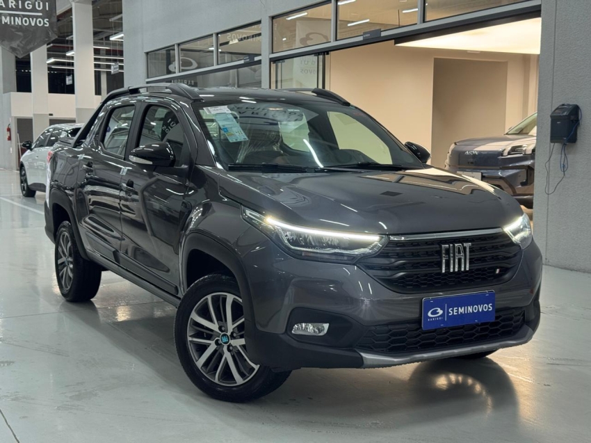 fiat strada 1.3 firefly flex volcano cd cvt 4p automatico 20260