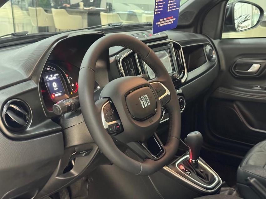 fiat strada 1.3 firefly flex volcano cd cvt 4p automatico 20263