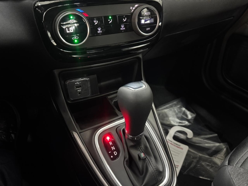 fiat strada 1.3 firefly flex volcano cd cvt 4p automatico 202610