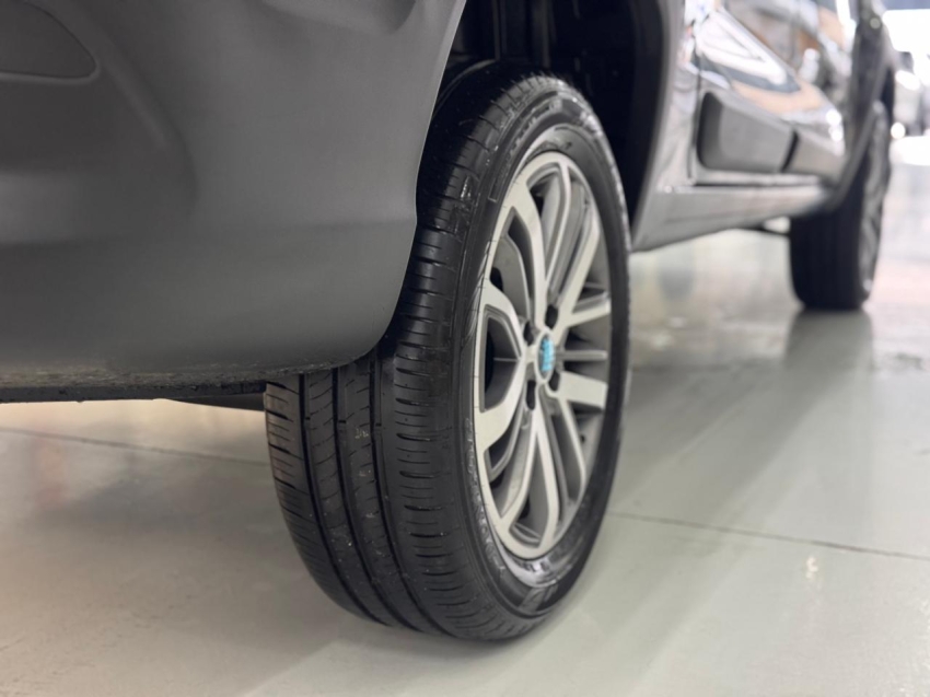 fiat strada 1.3 firefly flex volcano cd cvt 4p automatico 202614