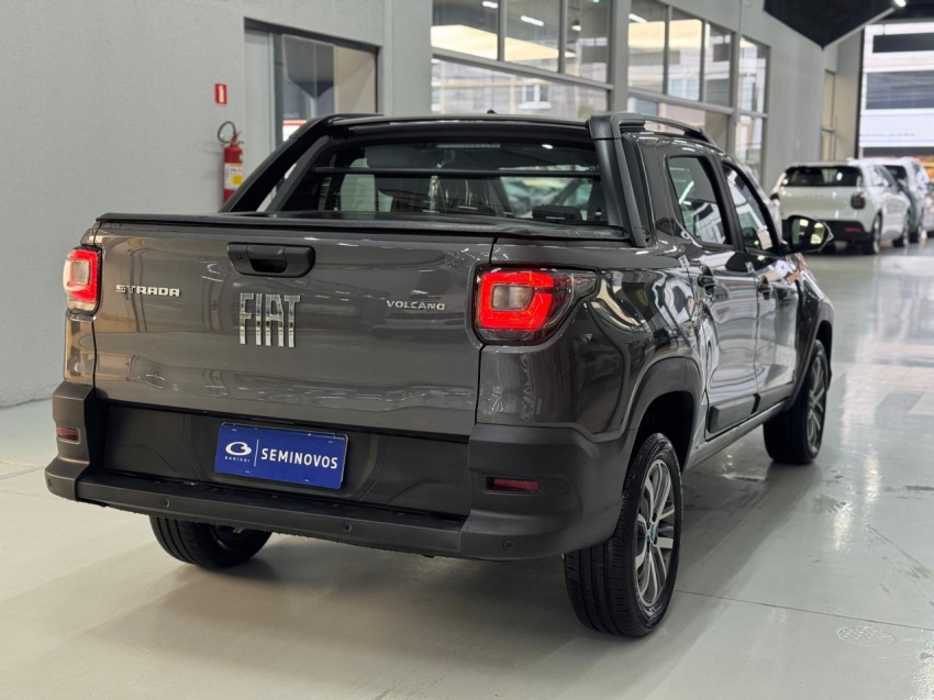 fiat strada 1.3 firefly flex volcano cd cvt 4p automatico 202613