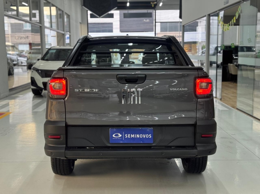 fiat strada 1.3 firefly flex volcano cd cvt 4p automatico 202612