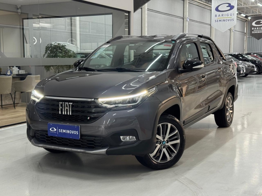 fiat strada 1.3 firefly flex volcano cd cvt 4p automatico 20262