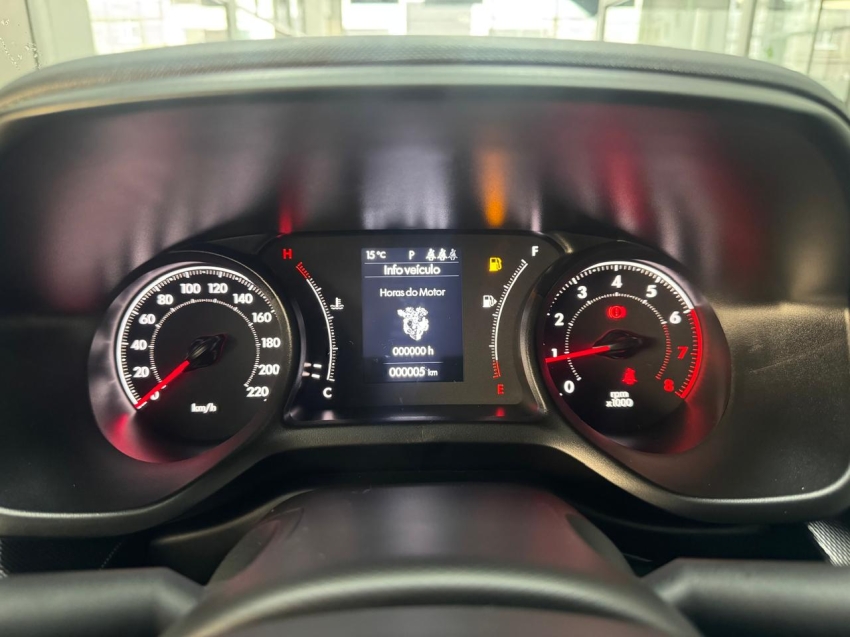 fiat fastback 1.0 turbo 200 flex cvt 4p automatico 20269