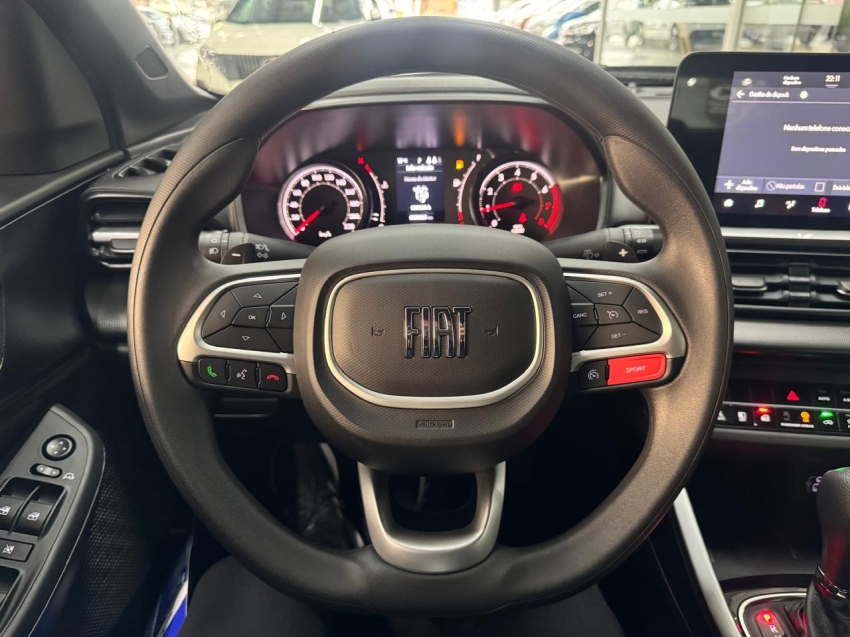 fiat fastback 1.0 turbo 200 flex cvt 4p automatico 20268