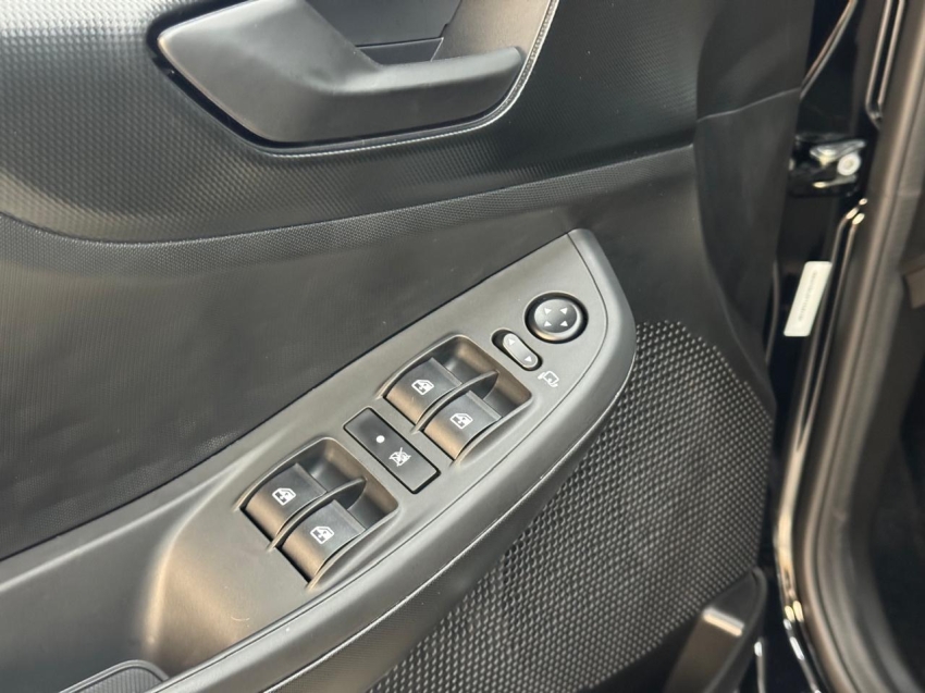 fiat fastback 1.0 turbo 200 flex cvt 4p automatico 20264
