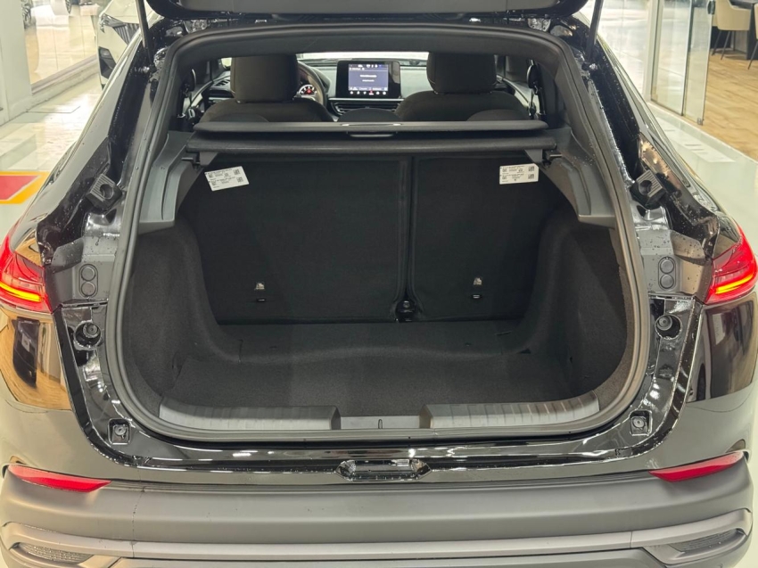 fiat fastback 1.0 turbo 200 flex cvt 4p automatico 202612