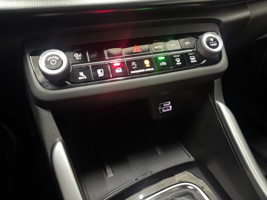 fiat fastback 1.0 turbo 200 flex cvt 4p automatico 202611