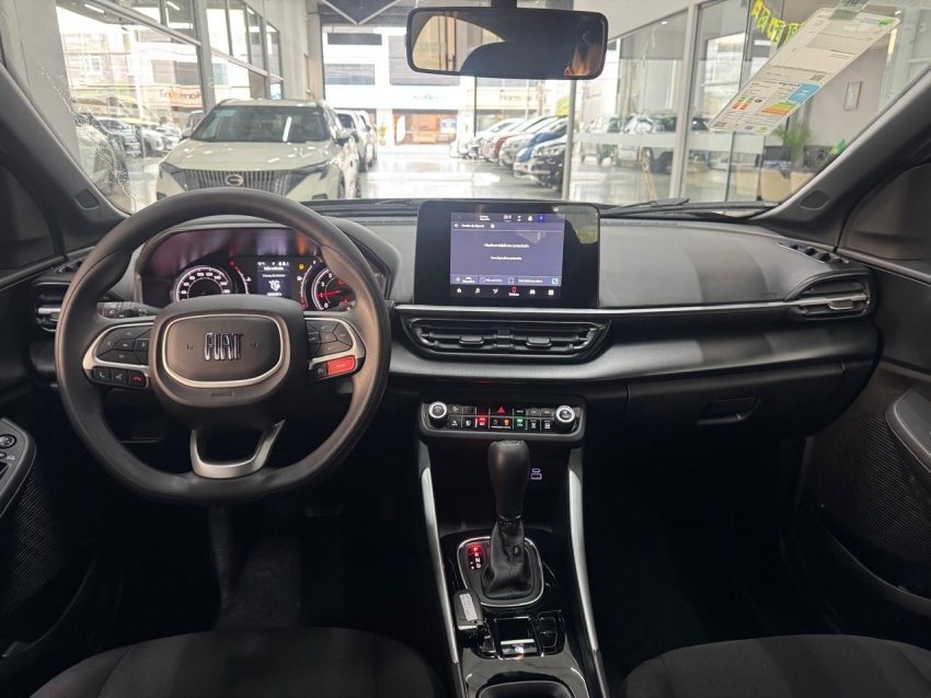 fiat fastback 1.0 turbo 200 flex cvt 4p automatico 20267