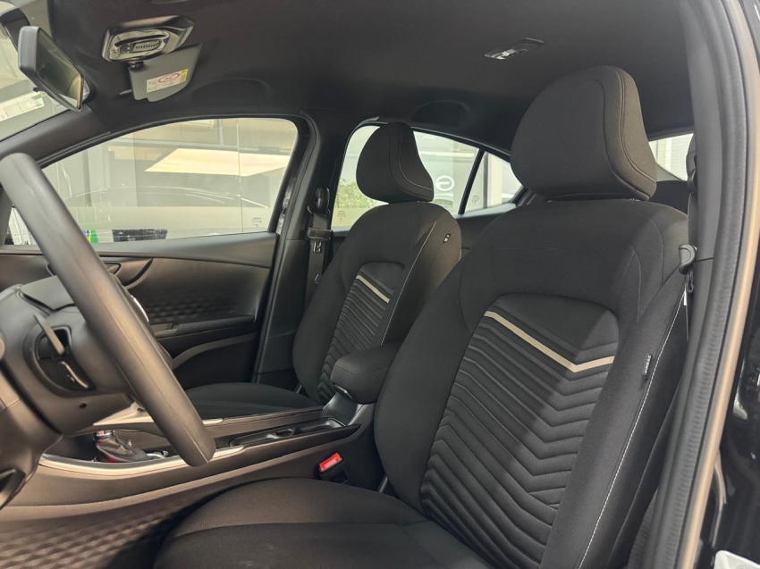 fiat fastback 1.0 turbo 200 flex cvt 4p automatico 20265