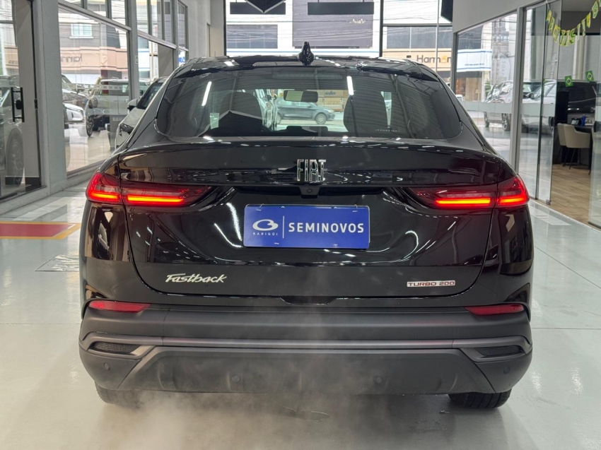 fiat fastback 1.0 turbo 200 flex cvt 4p automatico 202615