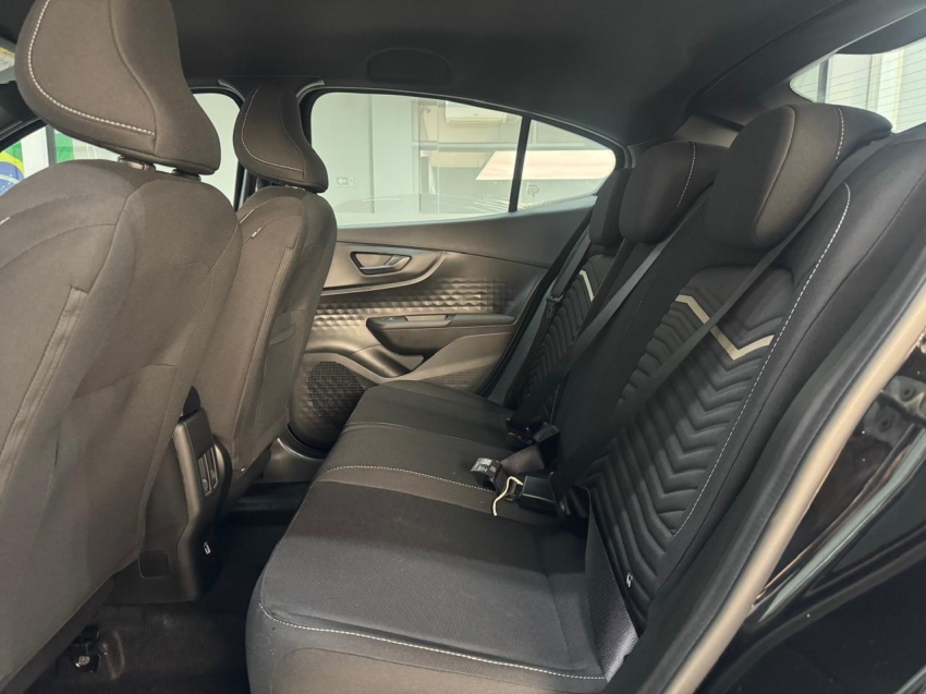 fiat fastback 1.0 turbo 200 flex cvt 4p automatico 20266