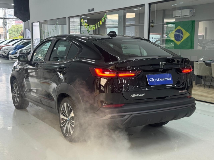 fiat fastback 1.0 turbo 200 flex cvt 4p automatico 202614