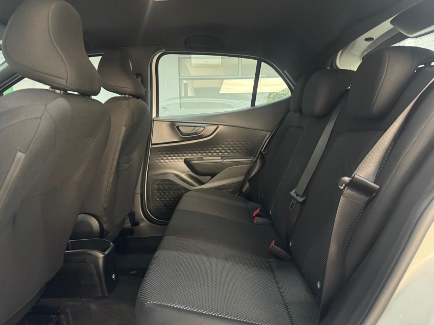 fiat pulse 1.3 flex drive manual 4p 20269
