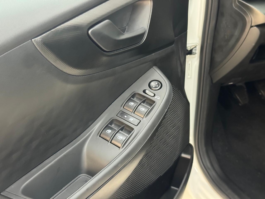fiat pulse 1.3 flex drive manual 4p 20267