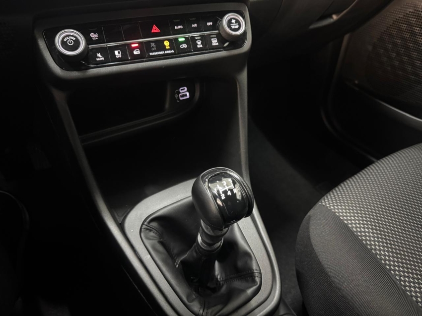 fiat pulse 1.3 flex drive manual 4p 202614