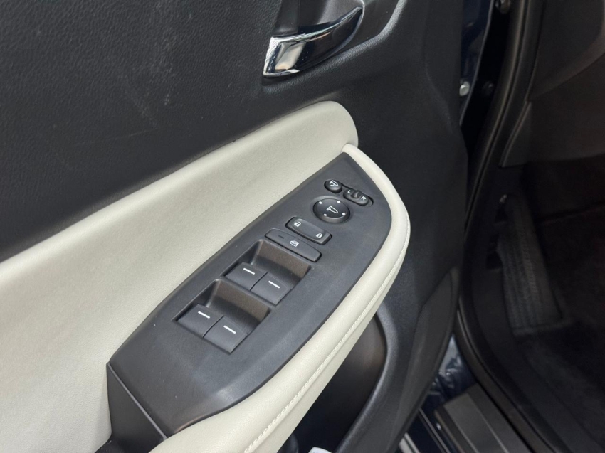 honda city 1.5 i-vtec flex hatch touring cvt 4p automatico 20233