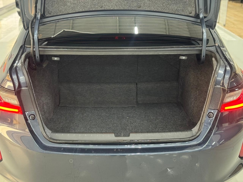 honda city 1.5 i-vtec flex hatch touring cvt 4p automatico 202315
