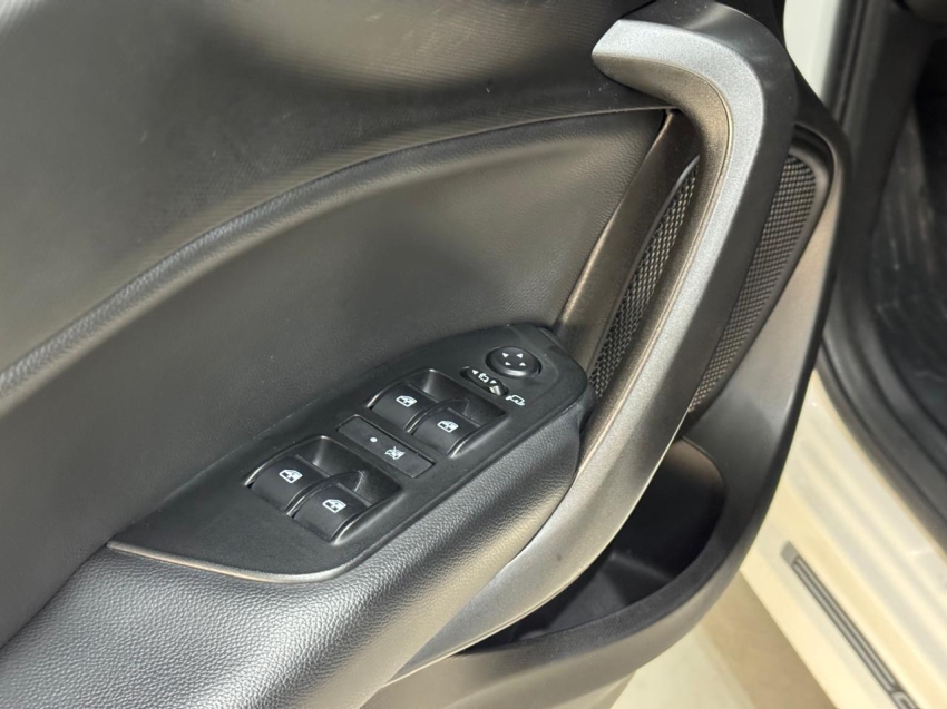 fiat cronos 1.3 firefly flex precision cvt 4p automatico 20244