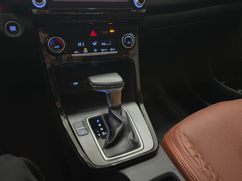 hyundai creta 1.0 tgdi flex limited automatico 4p semiautomatico 20248