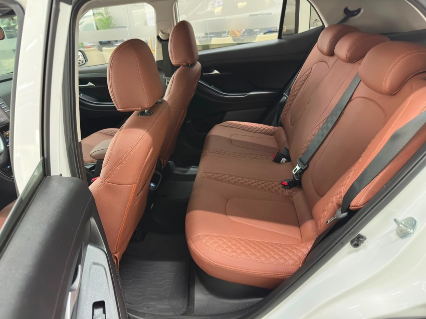 hyundai creta 1.0 tgdi flex limited automatico 4p semiautomatico 20246