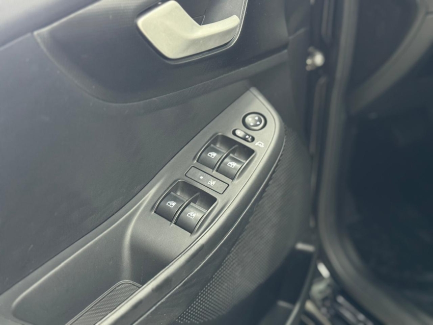 fiat pulse 1.3 flex drive cvt 4p automatico 20237