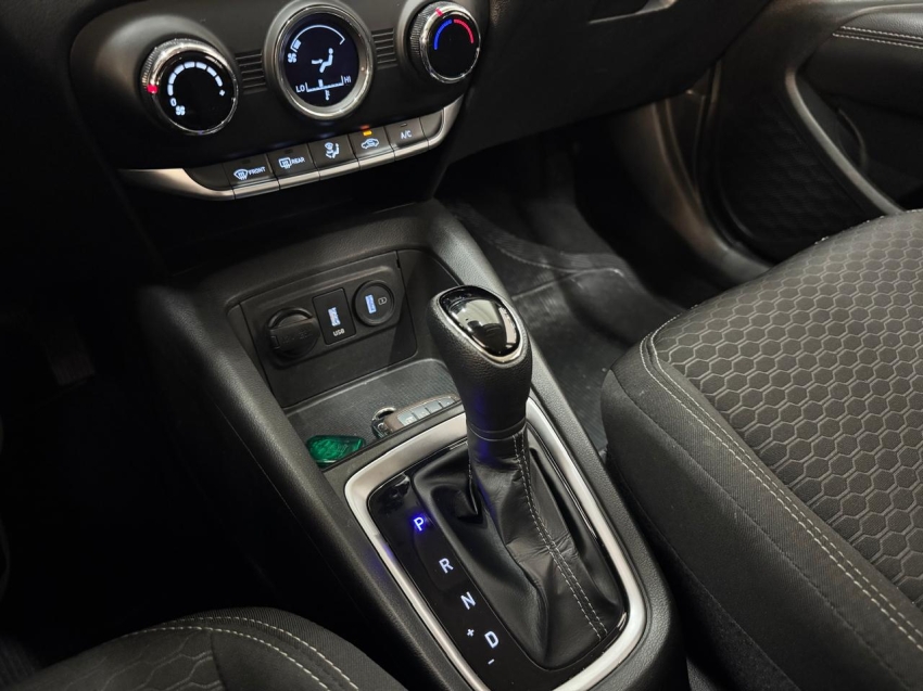hyundai hb20 1.0 tgdi flex platinum automatico 4p 202211